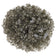 Load image into Gallery viewer, 1/4" Bronze Fire Glass
