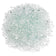 Load image into Gallery viewer, 1/4" Clear Fire Glass
