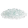 Load image into Gallery viewer, 1/4" Clear Fire Glass
