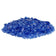 Load image into Gallery viewer, 1/4" Cobalt Fire Glass
