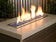 Load image into Gallery viewer, 1/4" Cobalt Fire Glass
