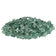 Load image into Gallery viewer, 1/2" Evergreen Reflective Fire Glass
