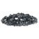 Load image into Gallery viewer, 1/4" Gray Reflective Fire Glass
