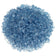 Load image into Gallery viewer, 1/4" Pacific Blue Fire Glass
