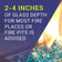 Load image into Gallery viewer, 1/2" StarFire Reflective Fire Glass
