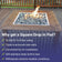 Load image into Gallery viewer, American Fire Products 18 inch stainless steel square drop-in fire pit pan with 12 inch fire ring featuring 92000 BTU maximum heat output, triple reinforced side walls, convenient installation lip, 304 stainless steel construction, and weather-resistant performance
