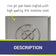 Load image into Gallery viewer, American Fire Products 30 inch stainless steel square drop-in fire pit pan with 18 inch fire ring, handcrafted from high quality 304 stainless steel

