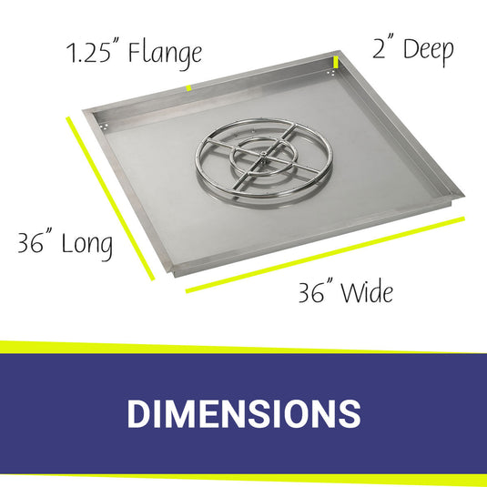 american-fire-products-36-inch-square-drop-in-pan-18-inch-ring-burner-dimension
