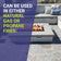 Load image into Gallery viewer, American Fire Products 4 inch Stainless Steel IronFire Balls compatible with both natural gas and propane fire features

