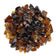 Load image into Gallery viewer, American Fire Products Auburn Recycled Medium Fire Glass in 1/2 to 1 inch pieces for outdoor fire pits and fire bowls
