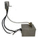 Load image into Gallery viewer, American Fire Products AWEIS ignition system for fire pits with hot surface ignition and flame sensing control module
