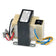 Load image into Gallery viewer, American Fire Products AWEIS System 24VAC transformer for electronic ignition control
