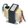 Load image into Gallery viewer, American Fire Products AWEIS System 24VAC transformer for electronic ignition control
