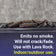 Load image into Gallery viewer, American Fire Products Country Oak ceramic gas fire pit logs highlighting clean-burning performance with no smoke, high heat durability without cracking or fading, lava rock base requirement, and indoor outdoor use
