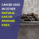 Load image into Gallery viewer, American Fire Products Country Oak ceramic gas fire pit logs compatible with both natural gas and propane fire features
