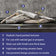 Load image into Gallery viewer, American Fire Products Formation Creation Driftwood ceramic gas fire pit logs featuring realistic hand-painted driftwood textures, natural gas and propane compatibility, small lava rock base requirement, high-temperature refractory ceramic construction, and clean-burning gas design
