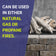 Load image into Gallery viewer, American Fire Products Formation Creation Driftwood ceramic gas fire pit logs compatible with both natural gas and propane fire features
