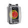 Load image into Gallery viewer, American Fire Products Emergency Shutoff switch for outdoor gas fire features
