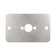 Load image into Gallery viewer, American Fire Products replacement spark ignitor plate made from 304 stainless steel
