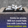 Load image into Gallery viewer, American Fire Products Formation Creation Sierra Birch ceramic gas fire pit logs highlighting clean-burning performance with no smoke, high heat durability without cracking or fading, lava rock base requirement, and indoor and outdoor use
