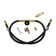 Load image into Gallery viewer, American Fire Products Standard Capacity Hose Kit for whole house propane outdoor fire features
