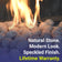 Load image into Gallery viewer, American Fire Products white tumbled element stone highlighting natural stone construction, modern look, speckled finish, and lifetime warranty with registration
