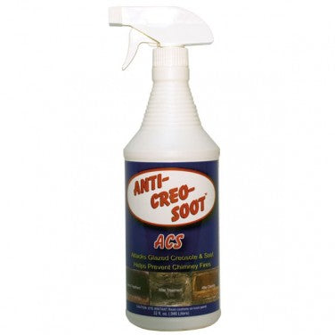 ANTI-CREO-SOOT