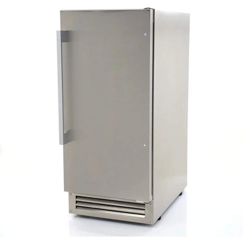 Load image into Gallery viewer, Avanti 15" Indoor/Outdoor Clear Ice Maker
