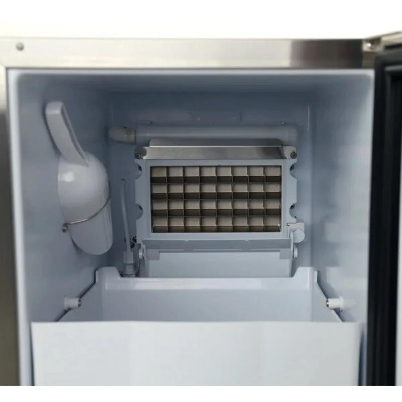 Load image into Gallery viewer, Avanti 15" Indoor/Outdoor Clear Ice Maker
