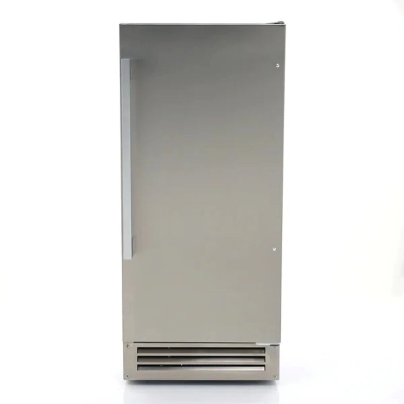 Load image into Gallery viewer, Avanti 15" Indoor/Outdoor Clear Ice Maker
