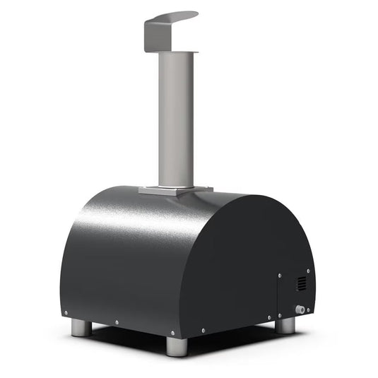 Alfa Moderno Portable Pizza Oven