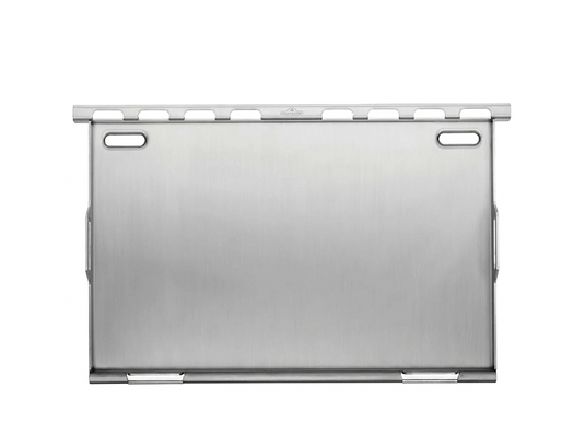 BBQ accessories