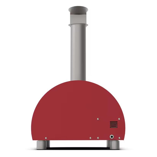 Alfa Moderno Portable Pizza Oven