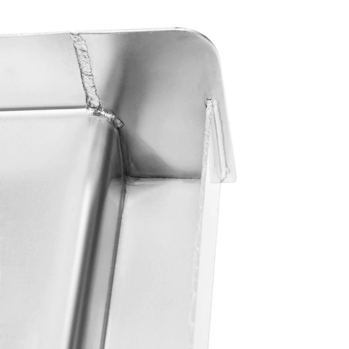 Load image into Gallery viewer, Blaze 14-Inch Stainless Steel Griddle Plate for Blaze Gas Grills
