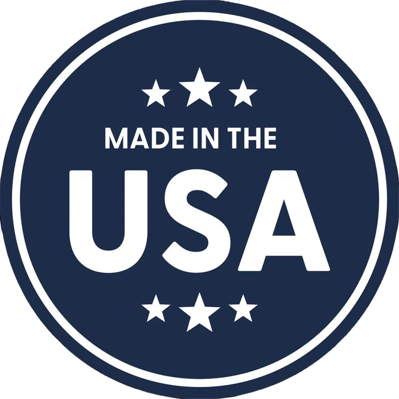 Load image into Gallery viewer, Blaze Extra Large Stainless Steel Smoker Box designed for Professional LUX Gas Grills, durable 304 stainless steel construction - Made in the USA

