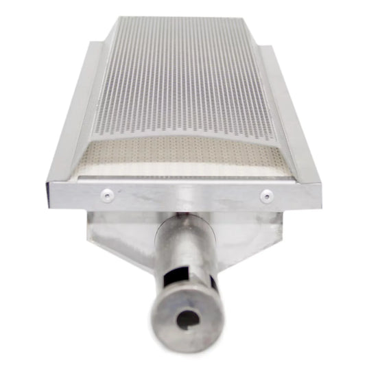 Blaze Infrared Searing Burner for LTE, LTE+, LTE PRO & LBM Gas Grills