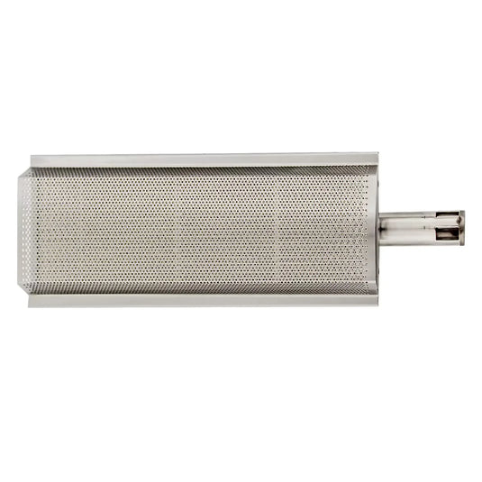 Blaze Infrared Searing Burner for LTE, LTE+, LTE PRO & LBM Gas Grills