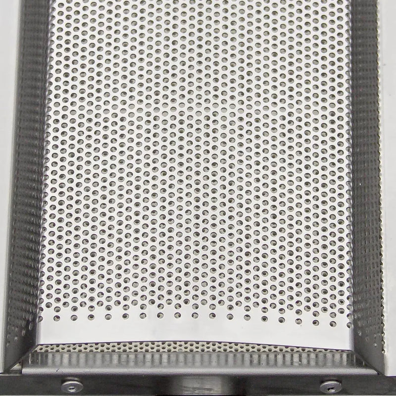 Load image into Gallery viewer, Blaze Infrared Searing Burner for LTE, LTE+, LTE PRO &amp; LBM Gas Grills

