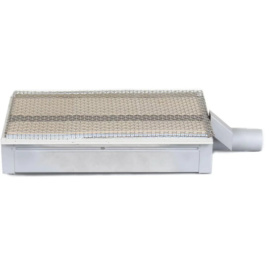 Blaze Infrared Searing Burner for Professional LUX Gas Grills