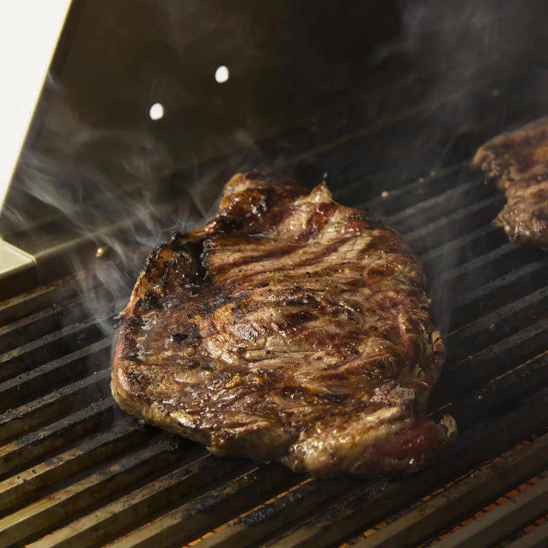 Load image into Gallery viewer, Blaze Infrared Searing Burner for Professional LUX Gas Grills
