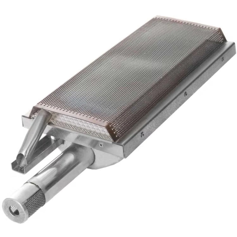 Load image into Gallery viewer, Blaze Infrared Searing Burner for LTE, LTE+, LTE PRO &amp; LBM Gas Grills
