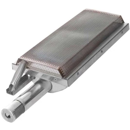 Blaze Infrared Searing Burner for LTE, LTE+, LTE PRO & LBM Gas Grills