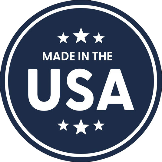 Blaze Stainless Steel Propane Tank Hole Cover for Grill Carts, stainless steel cover for propane tank opening on Blaze gas grill carts, durable and corrosion-resistant accessory - Made in the USA