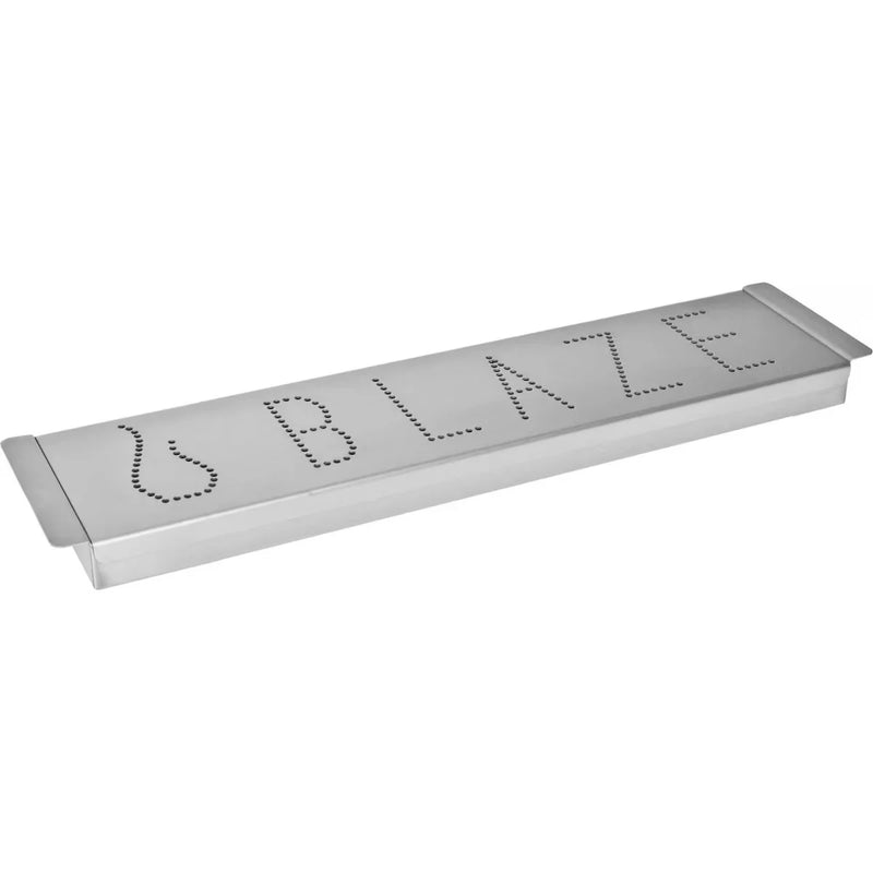 Load image into Gallery viewer, Blaze Stainless Steel Smoker Box for Gas Grills – Fits Blaze LTE, LTE+, LTE PRO, and LBM models
