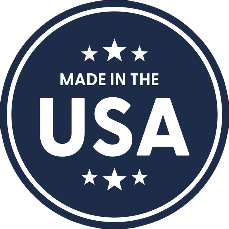 Load image into Gallery viewer, Blaze Stainless Steel Smoker Box for Gas Grills – Fits Blaze LTE, LTE+, LTE PRO, and LBM models Made in the USA
