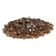 Load image into Gallery viewer, 1/4" Copper Reflective Fire Glass
