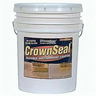 CROWNSEAL™