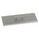 Load image into Gallery viewer, 48" x 14" Rectangular Stainless Steel Drop-In Pan with S.I.T. System - Natural Gas Bundle
