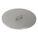 Load image into Gallery viewer, 19" Round Stainless Steel Drop-in Fire Pit Pan With Electric Ignition System kit, CSA Certified - Bundle
