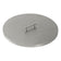Load image into Gallery viewer, 19" Round Drop-In Pan with Match Light Kit (12" Fire Pit Ring) - Natural Gas Bundle
